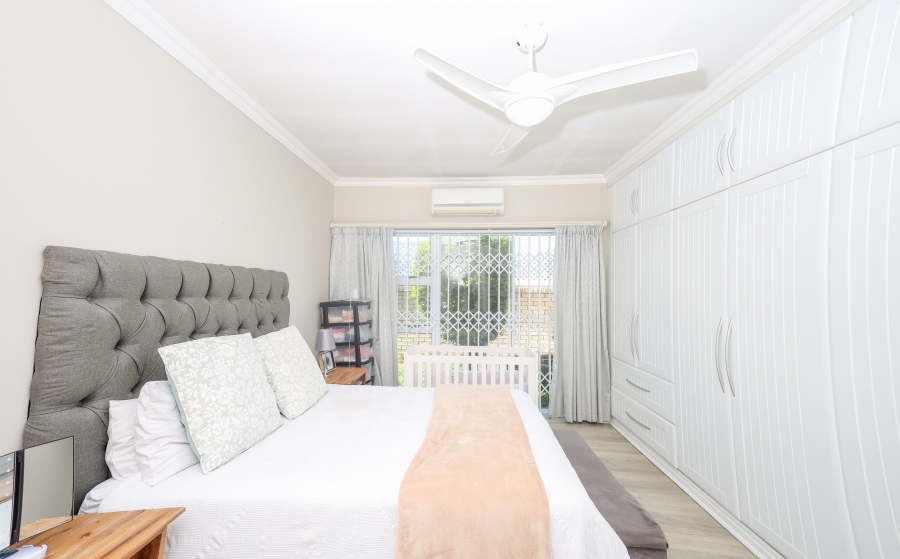 3 Bedroom Property for Sale in Vincent Eastern Cape